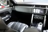 USED 2015 15 LAND ROVER RANGE ROVER 3.0 TD V6 Autobiography SUV 5dr Diesel Auto 4WD Euro 5 (s/s) (258 ps) 