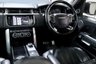 USED 2015 15 LAND ROVER RANGE ROVER 3.0 TD V6 Autobiography SUV 5dr Diesel Auto 4WD Euro 5 (s/s) (258 ps) 