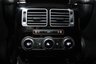 USED 2015 15 LAND ROVER RANGE ROVER 3.0 TD V6 Autobiography SUV 5dr Diesel Auto 4WD Euro 5 (s/s) (258 ps) 