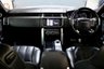 USED 2015 15 LAND ROVER RANGE ROVER 3.0 TD V6 Autobiography SUV 5dr Diesel Auto 4WD Euro 5 (s/s) (258 ps) 