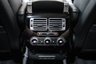 USED 2015 15 LAND ROVER RANGE ROVER 3.0 TD V6 Autobiography SUV 5dr Diesel Auto 4WD Euro 5 (s/s) (258 ps) 