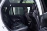 USED 2015 15 LAND ROVER RANGE ROVER 3.0 TD V6 Autobiography SUV 5dr Diesel Auto 4WD Euro 5 (s/s) (258 ps) 
