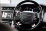 USED 2015 15 LAND ROVER RANGE ROVER 3.0 TD V6 Autobiography SUV 5dr Diesel Auto 4WD Euro 5 (s/s) (258 ps) 