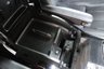 USED 2015 15 LAND ROVER RANGE ROVER 3.0 TD V6 Autobiography SUV 5dr Diesel Auto 4WD Euro 5 (s/s) (258 ps) 