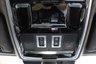 USED 2015 15 LAND ROVER RANGE ROVER 3.0 TD V6 Autobiography SUV 5dr Diesel Auto 4WD Euro 5 (s/s) (258 ps) 