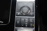 USED 2015 15 LAND ROVER RANGE ROVER 3.0 TD V6 Autobiography SUV 5dr Diesel Auto 4WD Euro 5 (s/s) (258 ps) 