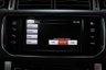 USED 2015 15 LAND ROVER RANGE ROVER 3.0 TD V6 Autobiography SUV 5dr Diesel Auto 4WD Euro 5 (s/s) (258 ps) 