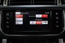 USED 2015 15 LAND ROVER RANGE ROVER 3.0 TD V6 Autobiography SUV 5dr Diesel Auto 4WD Euro 5 (s/s) (258 ps) 