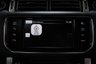 USED 2015 15 LAND ROVER RANGE ROVER 3.0 TD V6 Autobiography SUV 5dr Diesel Auto 4WD Euro 5 (s/s) (258 ps) 