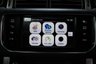 USED 2015 15 LAND ROVER RANGE ROVER 3.0 TD V6 Autobiography SUV 5dr Diesel Auto 4WD Euro 5 (s/s) (258 ps) 
