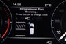 USED 2015 15 LAND ROVER RANGE ROVER 3.0 TD V6 Autobiography SUV 5dr Diesel Auto 4WD Euro 5 (s/s) (258 ps) 