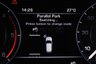 USED 2015 15 LAND ROVER RANGE ROVER 3.0 TD V6 Autobiography SUV 5dr Diesel Auto 4WD Euro 5 (s/s) (258 ps) 