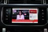USED 2015 15 LAND ROVER RANGE ROVER 3.0 TD V6 Autobiography SUV 5dr Diesel Auto 4WD Euro 5 (s/s) (258 ps) 