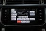 USED 2015 15 LAND ROVER RANGE ROVER 3.0 TD V6 Autobiography SUV 5dr Diesel Auto 4WD Euro 5 (s/s) (258 ps) 