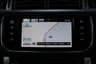 USED 2015 15 LAND ROVER RANGE ROVER 3.0 TD V6 Autobiography SUV 5dr Diesel Auto 4WD Euro 5 (s/s) (258 ps) 