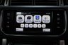 USED 2015 15 LAND ROVER RANGE ROVER 3.0 TD V6 Autobiography SUV 5dr Diesel Auto 4WD Euro 5 (s/s) (258 ps) 
