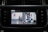 USED 2015 15 LAND ROVER RANGE ROVER 3.0 TD V6 Autobiography SUV 5dr Diesel Auto 4WD Euro 5 (s/s) (258 ps) 