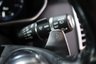 USED 2015 15 LAND ROVER RANGE ROVER 3.0 TD V6 Autobiography SUV 5dr Diesel Auto 4WD Euro 5 (s/s) (258 ps) 