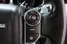 USED 2015 15 LAND ROVER RANGE ROVER 3.0 TD V6 Autobiography SUV 5dr Diesel Auto 4WD Euro 5 (s/s) (258 ps) 