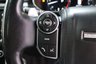 USED 2015 15 LAND ROVER RANGE ROVER 3.0 TD V6 Autobiography SUV 5dr Diesel Auto 4WD Euro 5 (s/s) (258 ps) 