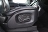 USED 2015 15 LAND ROVER RANGE ROVER 3.0 TD V6 Autobiography SUV 5dr Diesel Auto 4WD Euro 5 (s/s) (258 ps) 