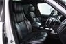 USED 2015 15 LAND ROVER RANGE ROVER 3.0 TD V6 Autobiography SUV 5dr Diesel Auto 4WD Euro 5 (s/s) (258 ps) 