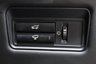 USED 2015 15 LAND ROVER RANGE ROVER 3.0 TD V6 Autobiography SUV 5dr Diesel Auto 4WD Euro 5 (s/s) (258 ps) 