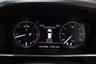 USED 2015 15 LAND ROVER RANGE ROVER 3.0 TD V6 Autobiography SUV 5dr Diesel Auto 4WD Euro 5 (s/s) (258 ps) 