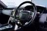 USED 2015 15 LAND ROVER RANGE ROVER 3.0 TD V6 Autobiography SUV 5dr Diesel Auto 4WD Euro 5 (s/s) (258 ps) 