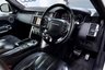 USED 2015 15 LAND ROVER RANGE ROVER 3.0 TD V6 Autobiography SUV 5dr Diesel Auto 4WD Euro 5 (s/s) (258 ps) 