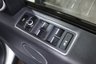 USED 2015 15 LAND ROVER RANGE ROVER 3.0 TD V6 Autobiography SUV 5dr Diesel Auto 4WD Euro 5 (s/s) (258 ps) 
