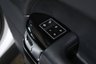 USED 2015 15 LAND ROVER RANGE ROVER 3.0 TD V6 Autobiography SUV 5dr Diesel Auto 4WD Euro 5 (s/s) (258 ps) 