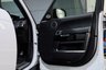 USED 2015 15 LAND ROVER RANGE ROVER 3.0 TD V6 Autobiography SUV 5dr Diesel Auto 4WD Euro 5 (s/s) (258 ps) 