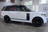 USED 2015 15 LAND ROVER RANGE ROVER 3.0 TD V6 Autobiography SUV 5dr Diesel Auto 4WD Euro 5 (s/s) (258 ps) 