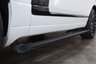 USED 2015 15 LAND ROVER RANGE ROVER 3.0 TD V6 Autobiography SUV 5dr Diesel Auto 4WD Euro 5 (s/s) (258 ps) 