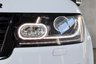 USED 2015 15 LAND ROVER RANGE ROVER 3.0 TD V6 Autobiography SUV 5dr Diesel Auto 4WD Euro 5 (s/s) (258 ps) 