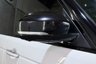 USED 2015 15 LAND ROVER RANGE ROVER 3.0 TD V6 Autobiography SUV 5dr Diesel Auto 4WD Euro 5 (s/s) (258 ps) 