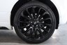 USED 2015 15 LAND ROVER RANGE ROVER 3.0 TD V6 Autobiography SUV 5dr Diesel Auto 4WD Euro 5 (s/s) (258 ps) 
