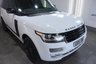 USED 2015 15 LAND ROVER RANGE ROVER 3.0 TD V6 Autobiography SUV 5dr Diesel Auto 4WD Euro 5 (s/s) (258 ps) 