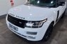 USED 2015 15 LAND ROVER RANGE ROVER 3.0 TD V6 Autobiography SUV 5dr Diesel Auto 4WD Euro 5 (s/s) (258 ps) 