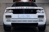 USED 2015 15 LAND ROVER RANGE ROVER 3.0 TD V6 Autobiography SUV 5dr Diesel Auto 4WD Euro 5 (s/s) (258 ps) 