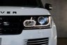 USED 2015 15 LAND ROVER RANGE ROVER 3.0 TD V6 Autobiography SUV 5dr Diesel Auto 4WD Euro 5 (s/s) (258 ps) 
