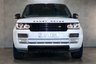 USED 2015 15 LAND ROVER RANGE ROVER 3.0 TD V6 Autobiography SUV 5dr Diesel Auto 4WD Euro 5 (s/s) (258 ps) 