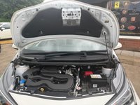 USED 2020 20 TOYOTA AYGO 1.0 VVT-i x-play Hatchback 5dr Petrol Manual Euro 6 (71 ps) 