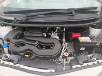USED 2020 20 TOYOTA AYGO 1.0 VVT-i x-play Hatchback 5dr Petrol Manual Euro 6 (71 ps) 