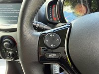 USED 2020 20 TOYOTA AYGO 1.0 VVT-i x-play Hatchback 5dr Petrol Manual Euro 6 (71 ps) 