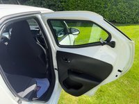 USED 2020 20 TOYOTA AYGO 1.0 VVT-i x-play Hatchback 5dr Petrol Manual Euro 6 (71 ps) 