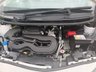 USED 2020 20 TOYOTA AYGO 1.0 VVT-i x-play Hatchback 5dr Petrol Manual Euro 6 (71 ps) 
