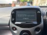 USED 2020 20 TOYOTA AYGO 1.0 VVT-i x-play Hatchback 5dr Petrol Manual Euro 6 (71 ps) 