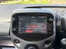 USED 2020 20 TOYOTA AYGO 1.0 VVT-i x-play Hatchback 5dr Petrol Manual Euro 6 (71 ps) 